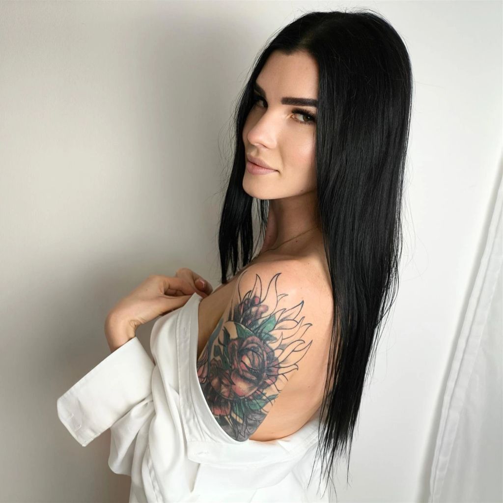 SofiaDreams SofiaDreams