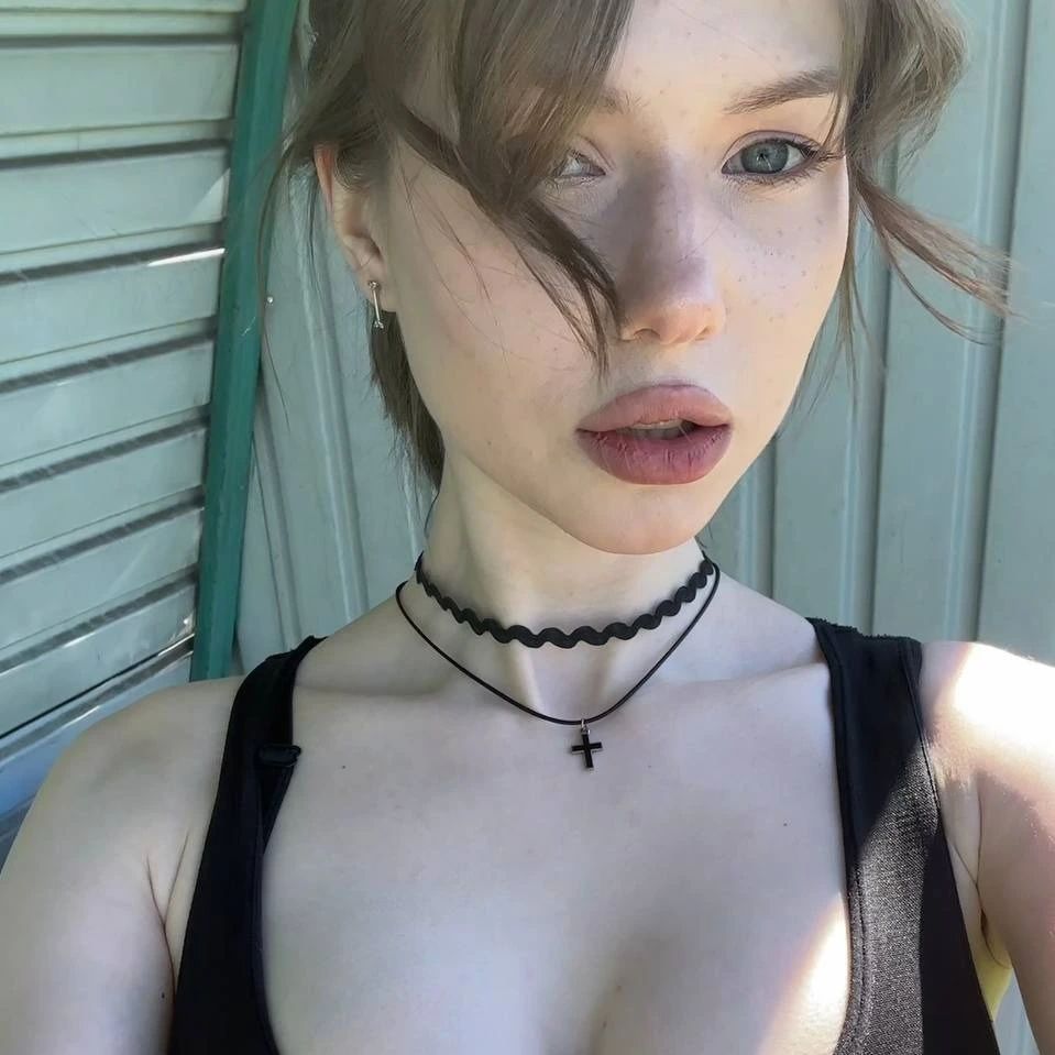 Milllie Milllie