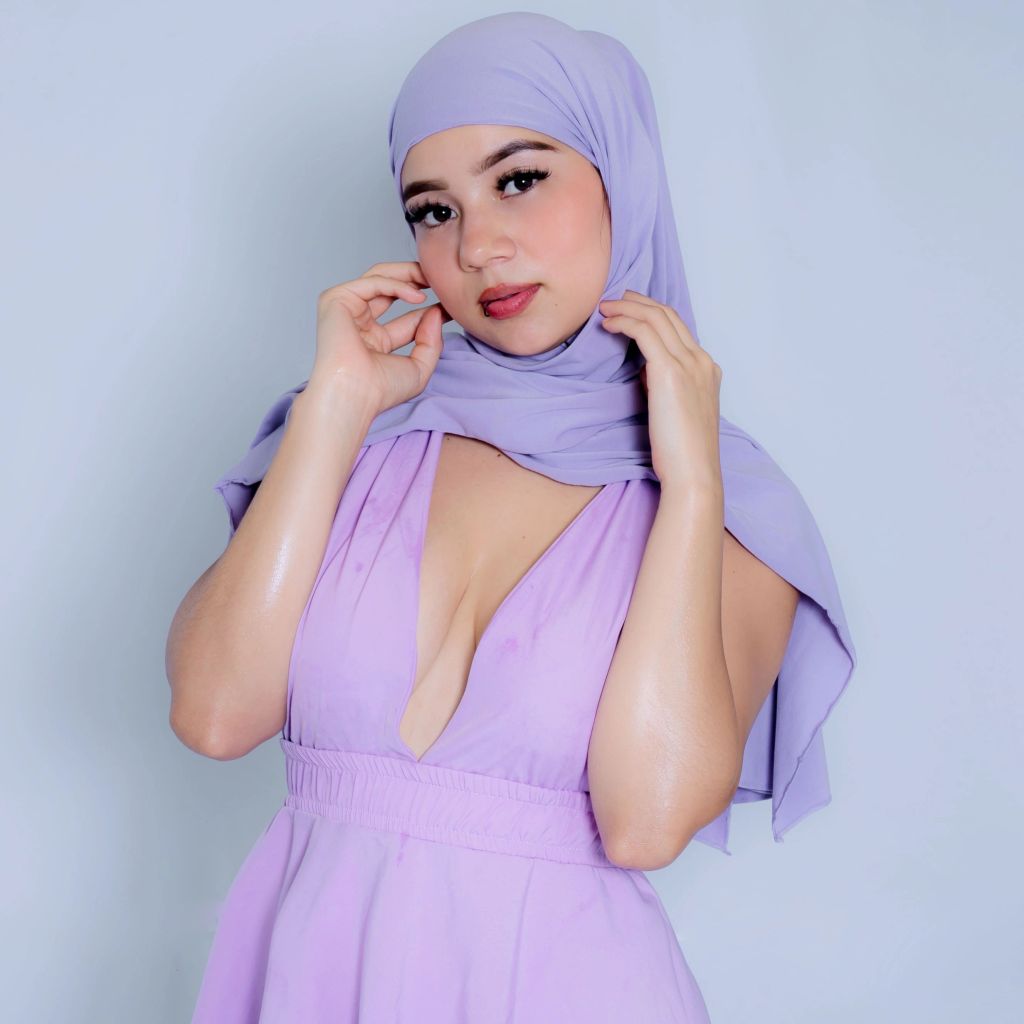 abbyrosee abbyrosee