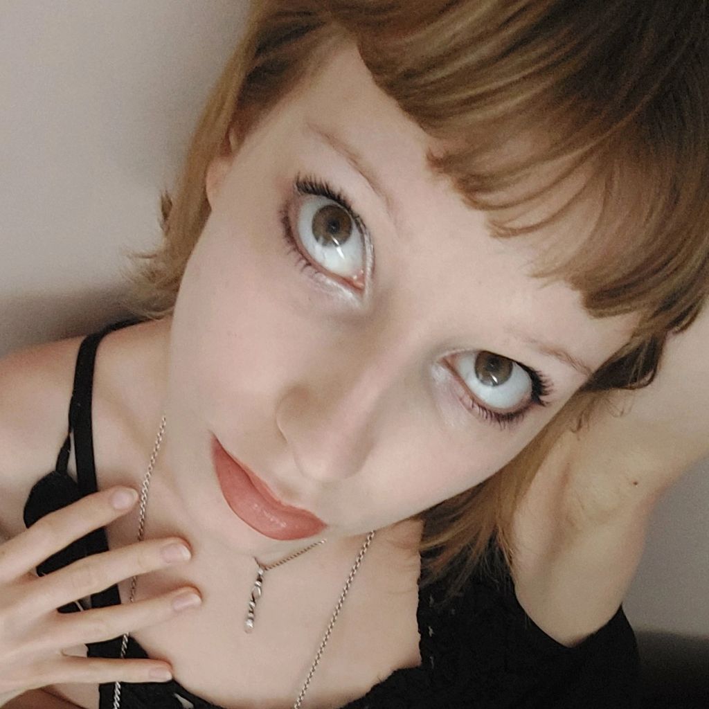 AlexaSexy AlexaSexy