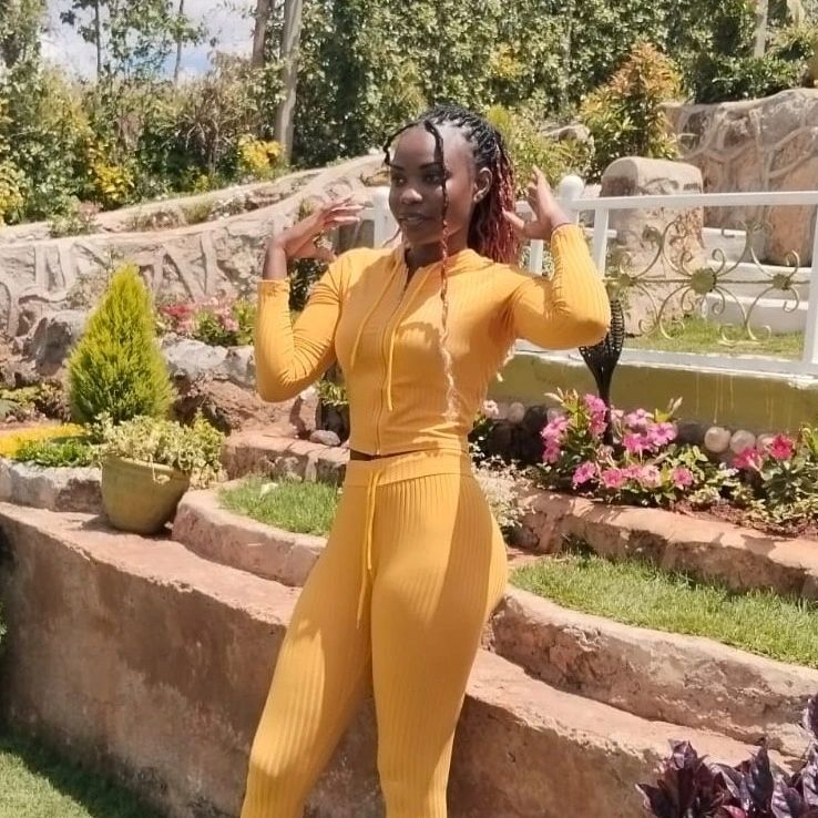 SexxySunflower SexxySunflower