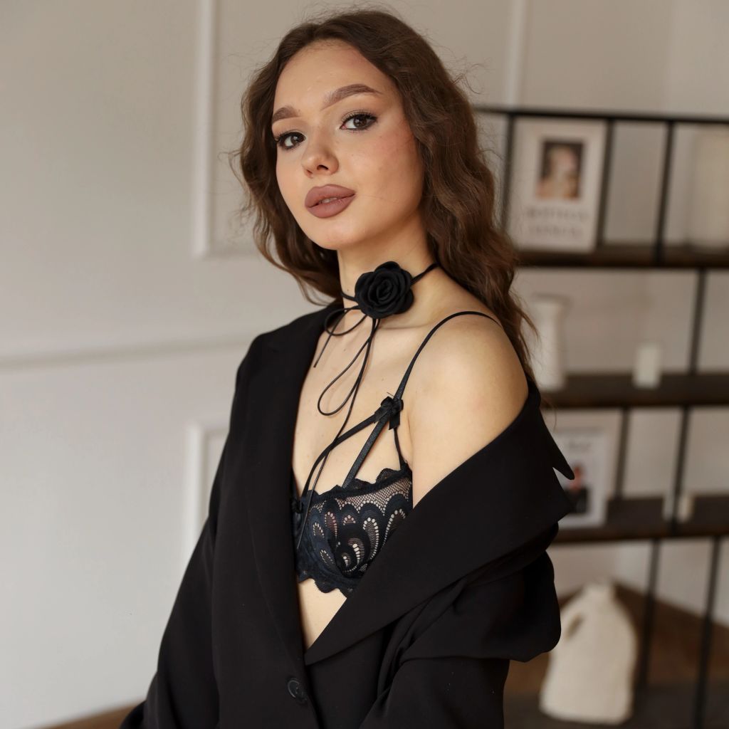 Amalya Amalya