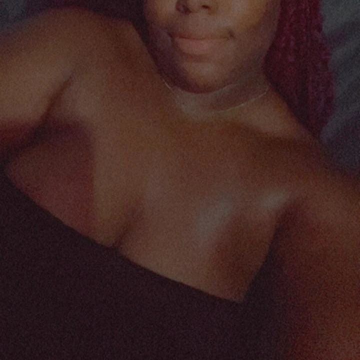 JuicyValentina JuicyValentina