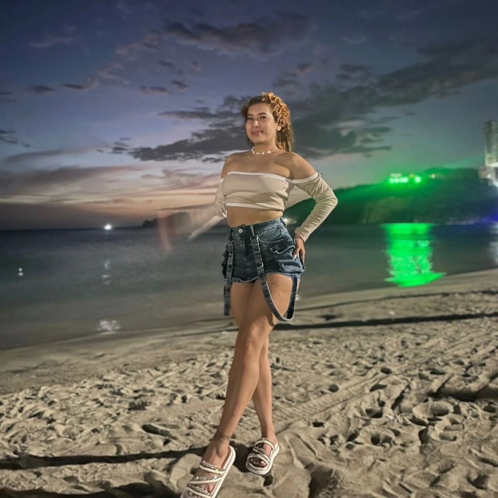 LupeJones1 LupeJones1