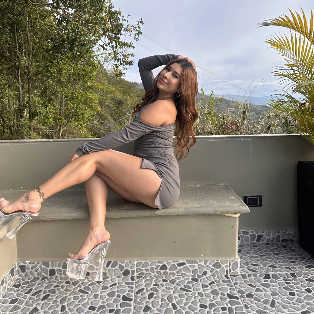 LupeJones1 LupeJones1