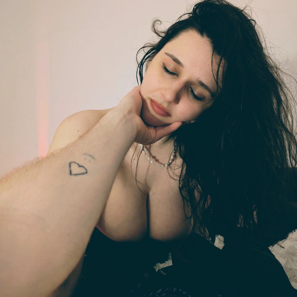 Jenna-sxy19 Jenna-sxy19