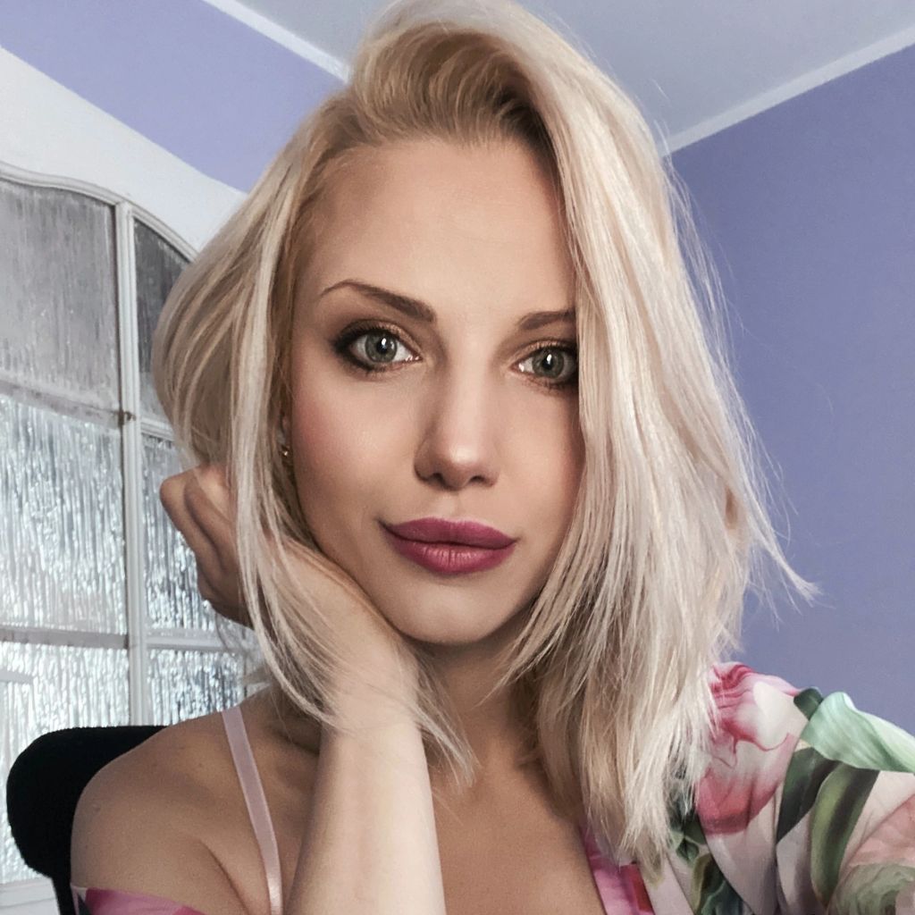 Lilith91 Lilith91