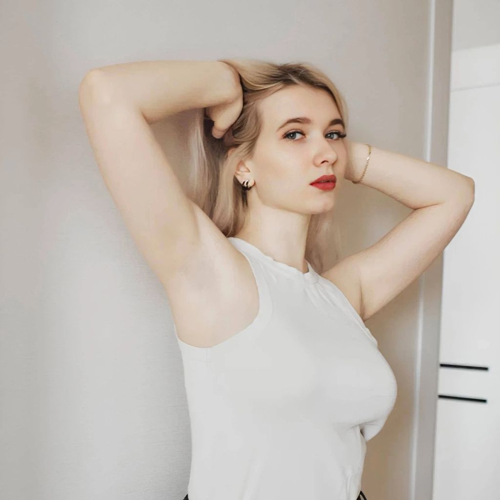KarolinaRay KarolinaRay