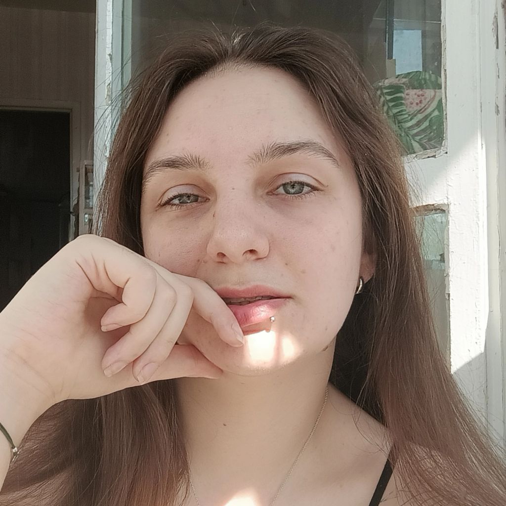 MayaSchatz MayaSchatz