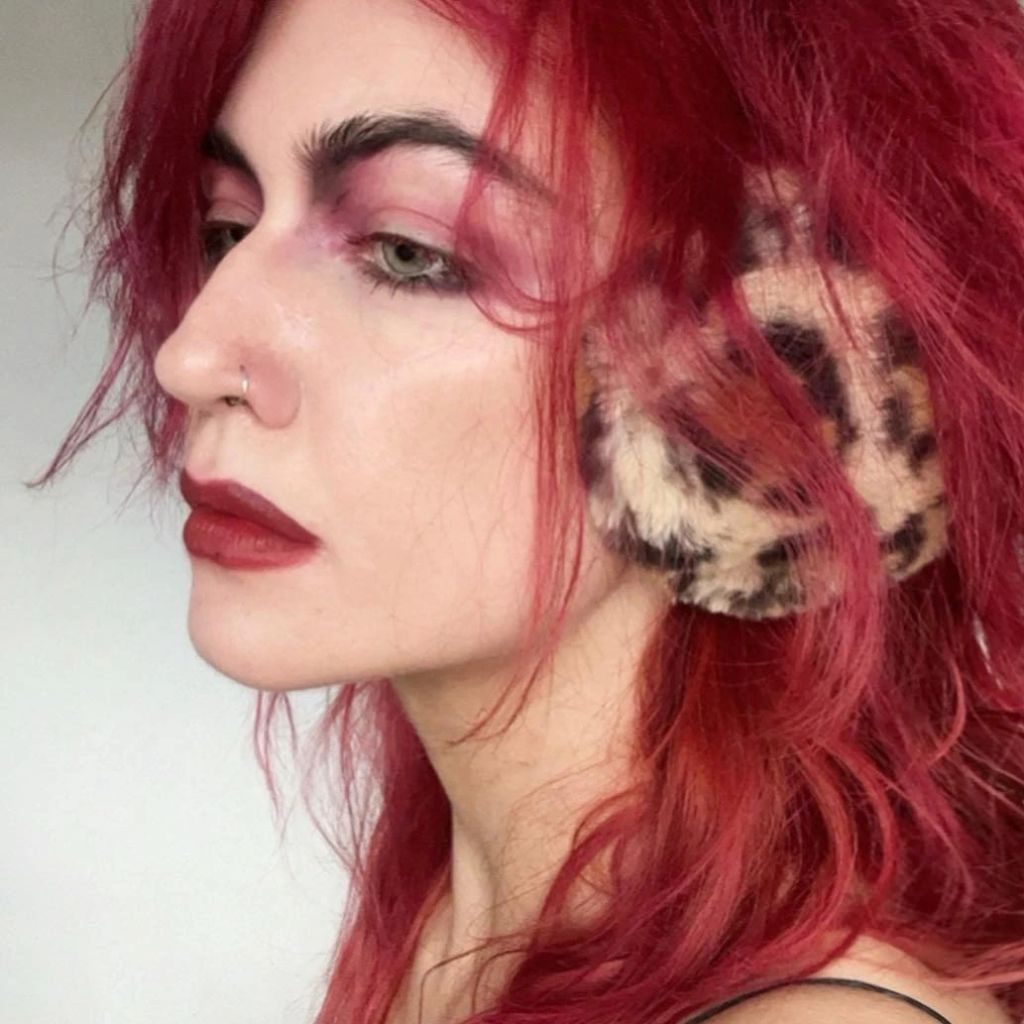 TatianaRomanova TatianaRomanova