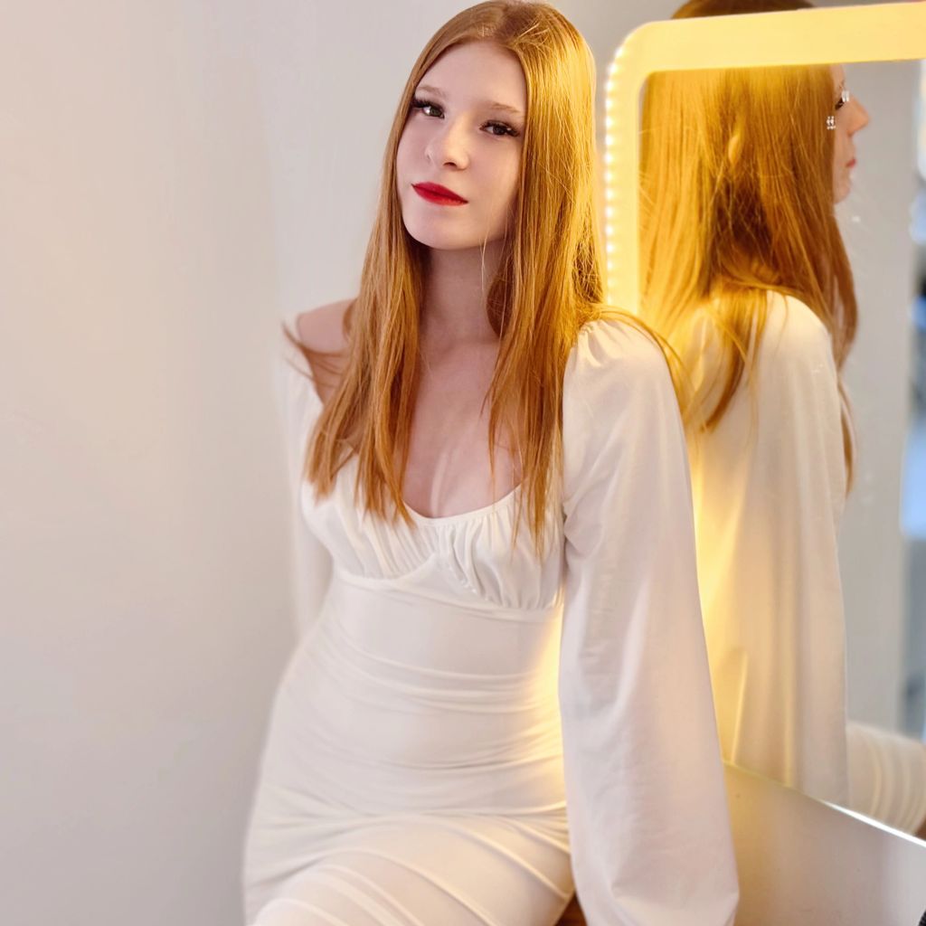 SallyAngel SallyAngel