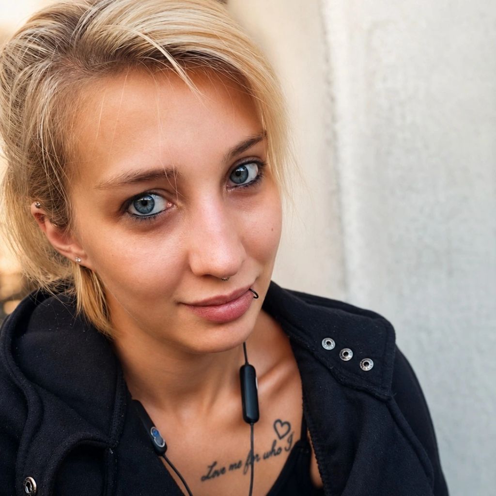 AmyLove98 AmyLove98