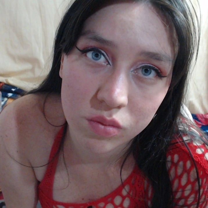 coral coral