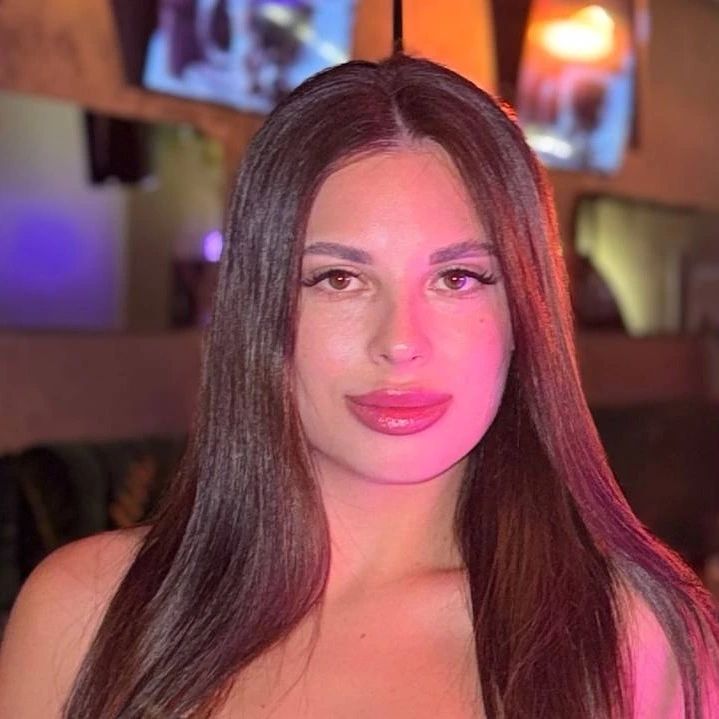 MoonriseGoddessx MoonriseGoddessx