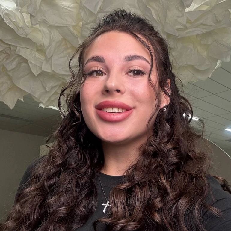 NightVelvet NightVelvet