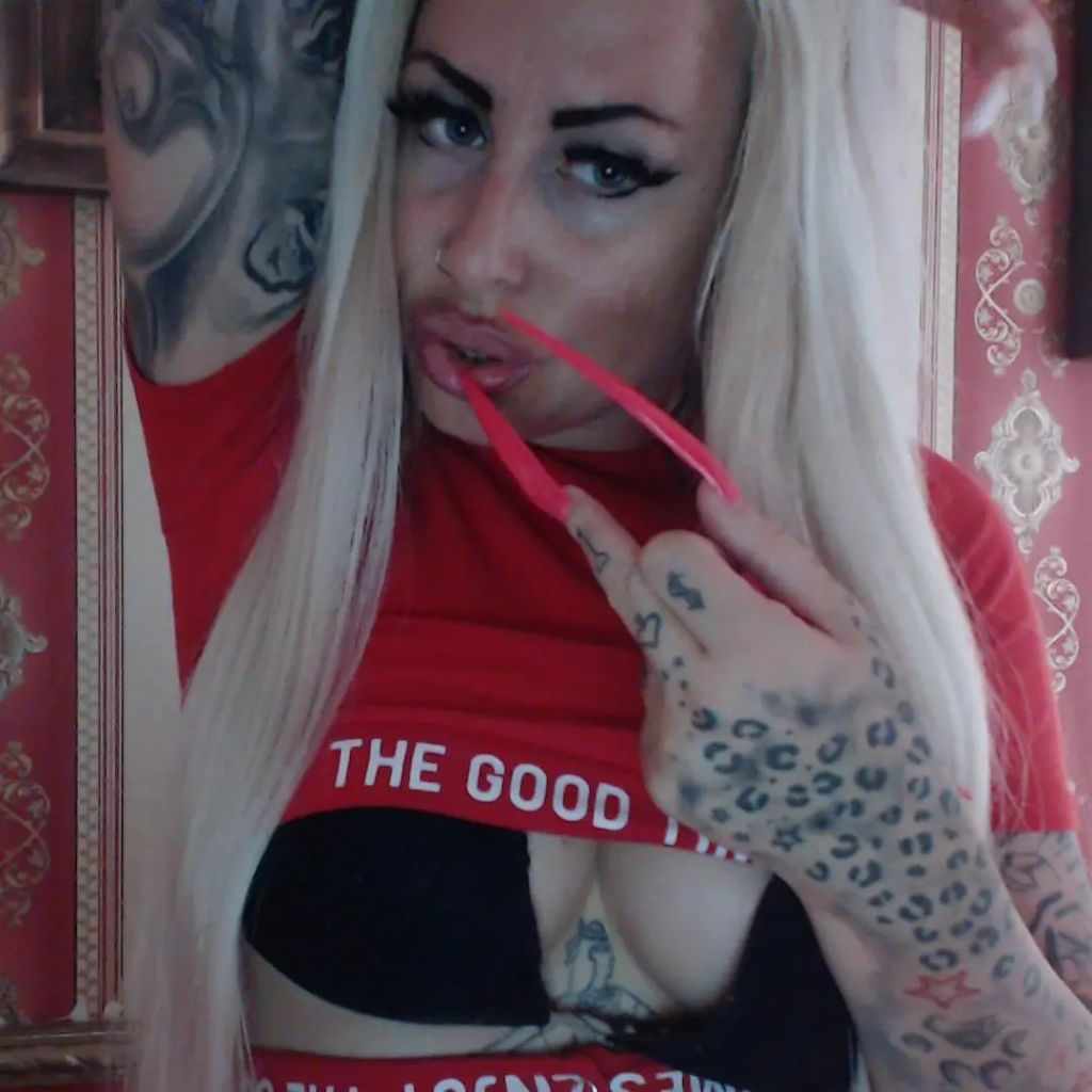 XXMissesPORNOXX XXMissesPORNOXX