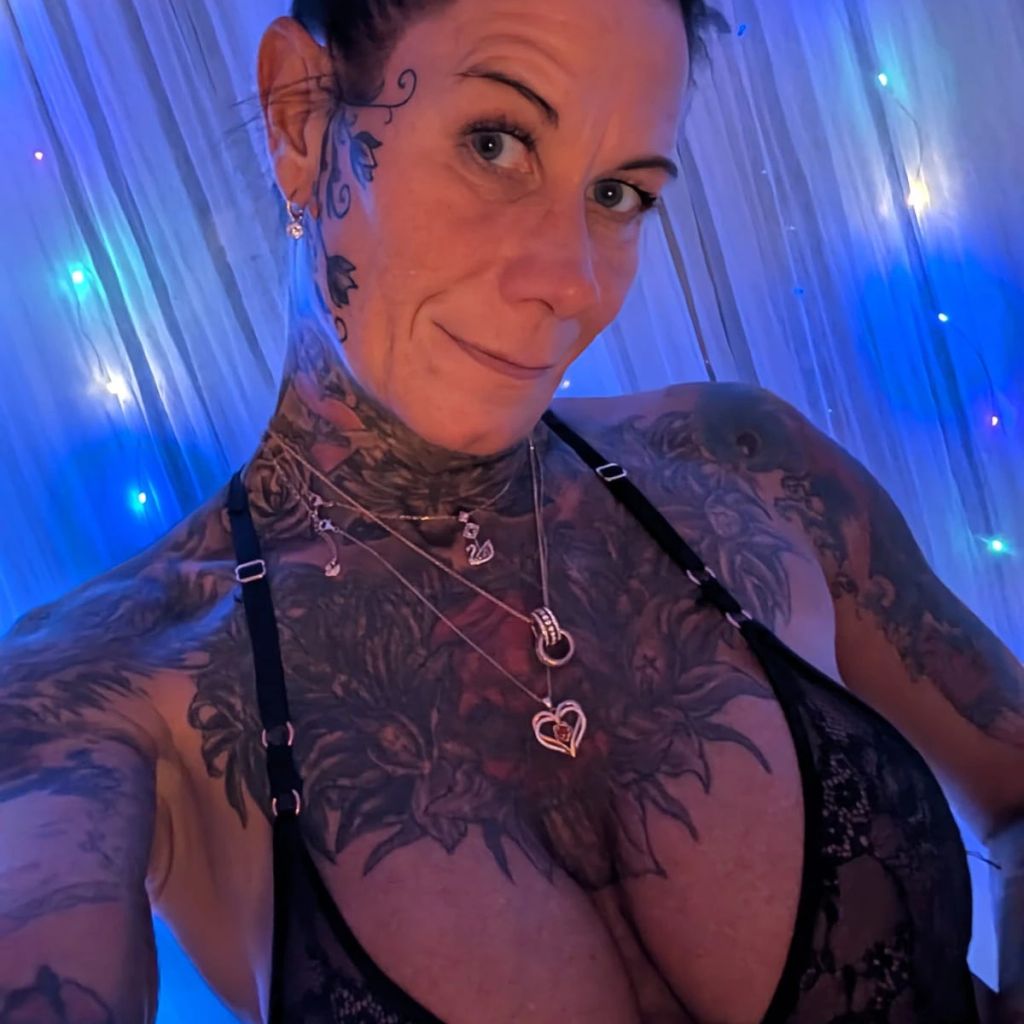 LucyLove LucyLove
