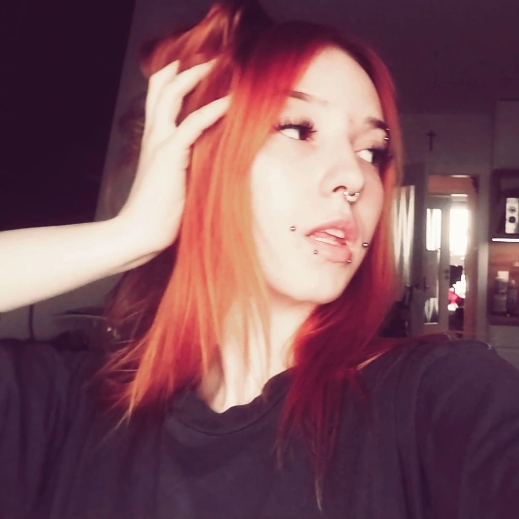 sonyaflirt sonyaflirt
