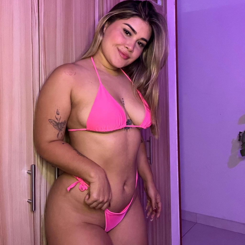 MaylyDavis MaylyDavis