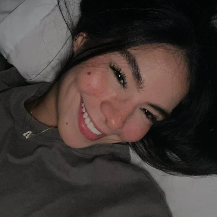 CiaraWilliams CiaraWilliams