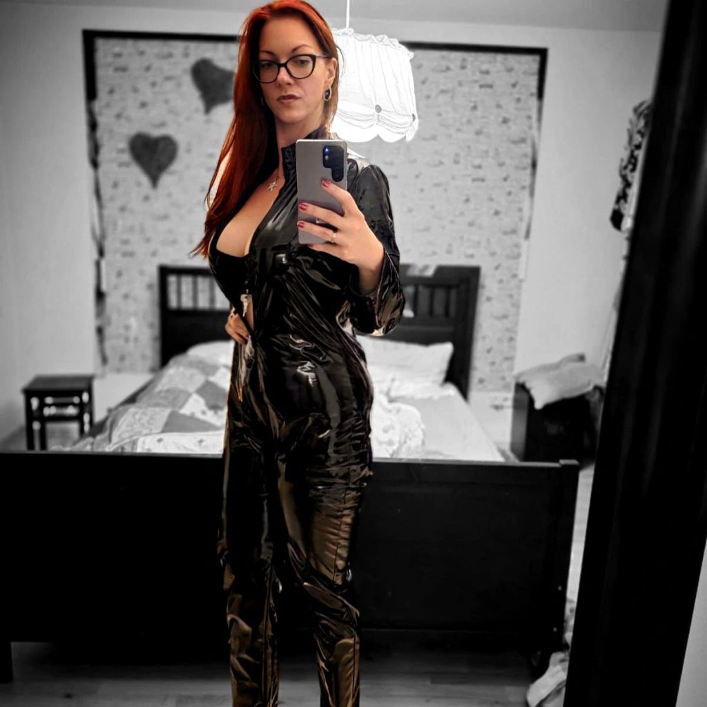 RedJayde RedJayde