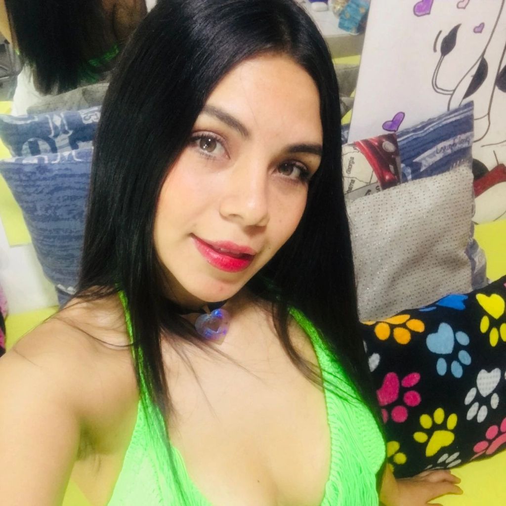 LeslyMendez LeslyMendez