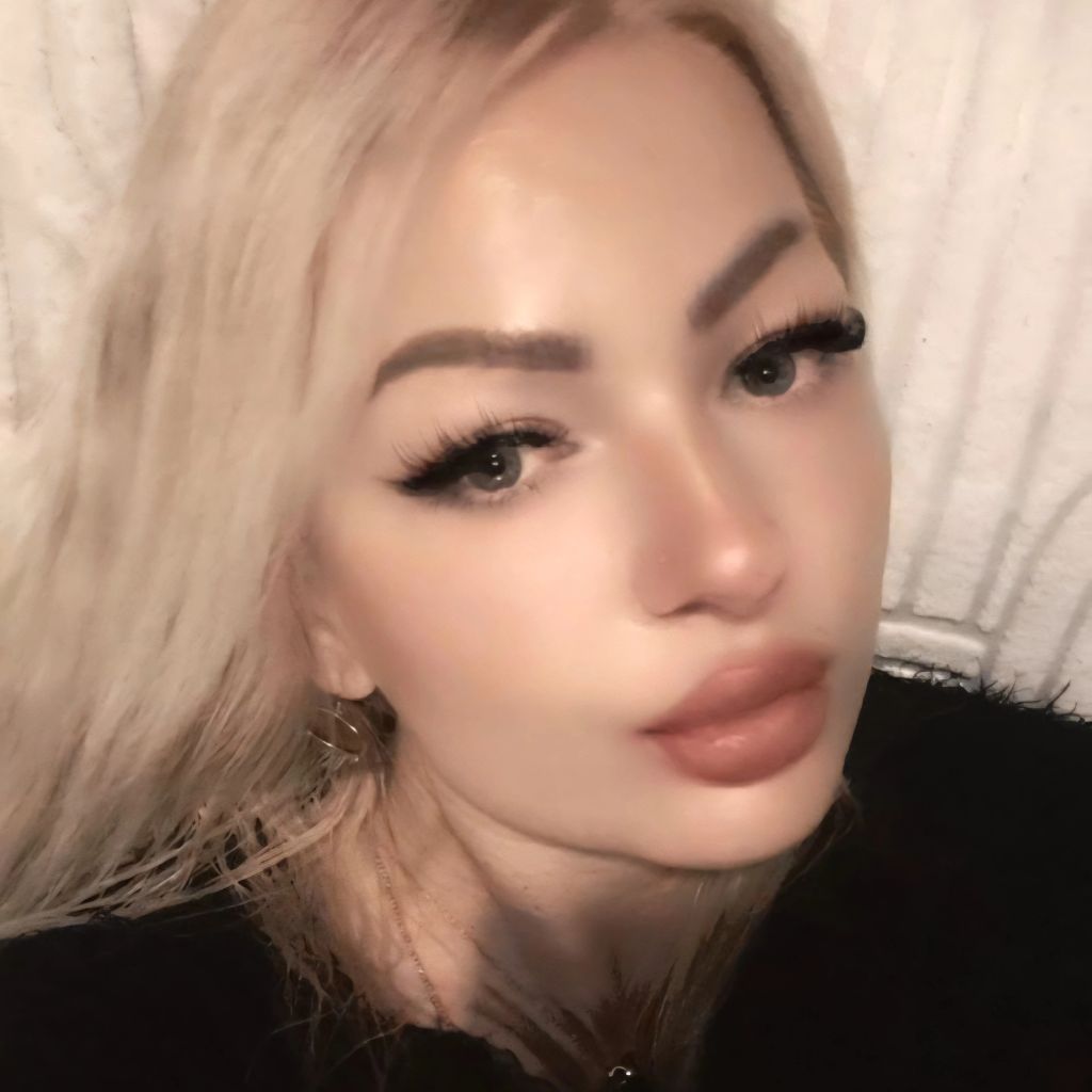 Prettypoison Prettypoison