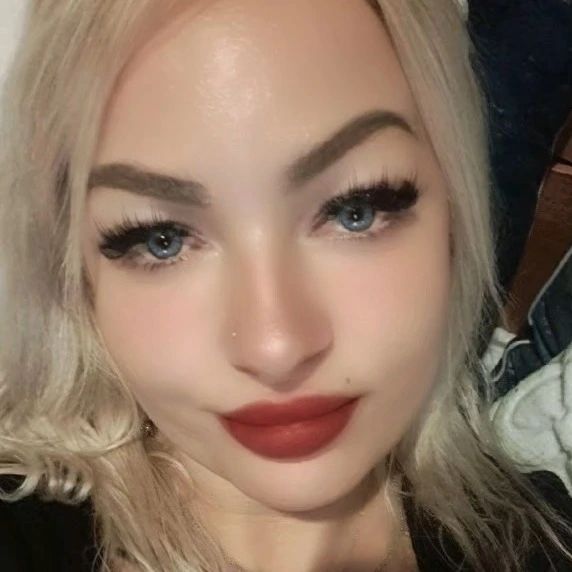 Prettypoison Prettypoison