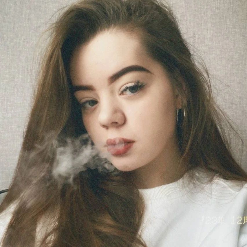 AnasteishaXXX AnasteishaXXX