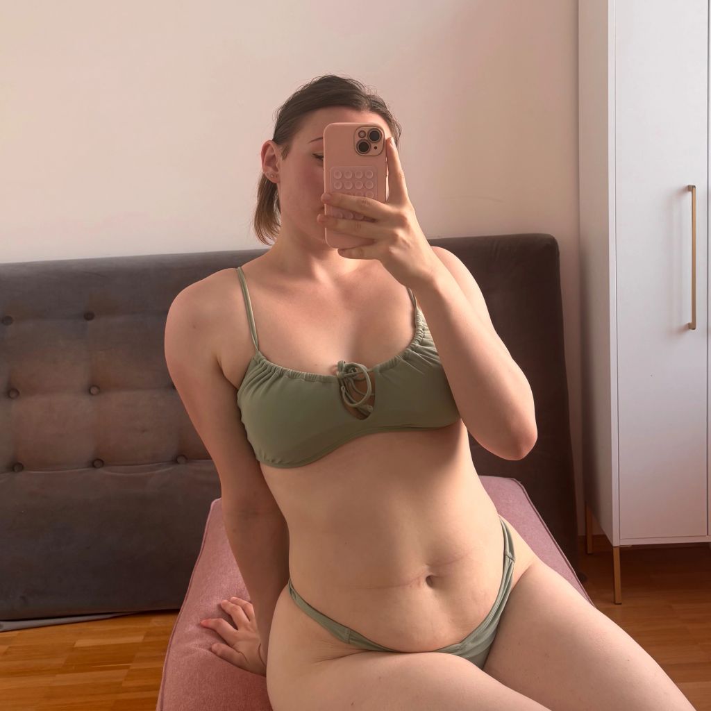 MissJana MissJana