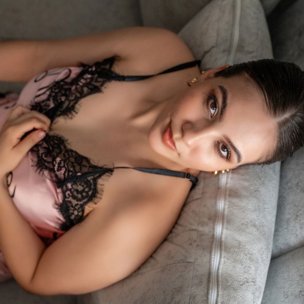 PennyJane PennyJane
