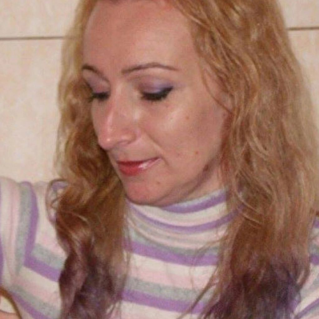 pussyxxx pussyxxx