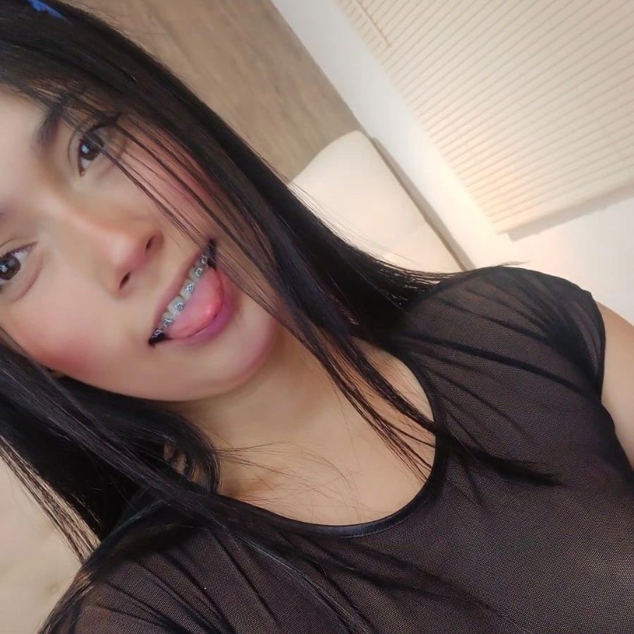LilyWong LilyWong