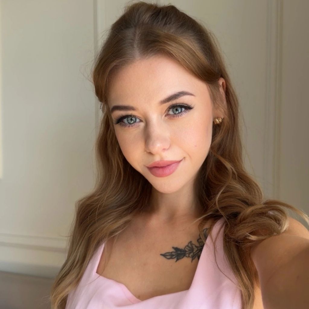 Cindy-Lust Cindy-Lust