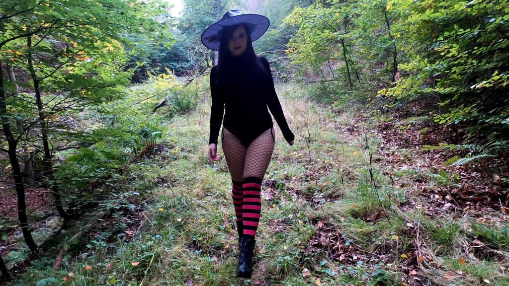 Die Blair Bitch! Die Schlampen Hexe kriegt auch dich! Die Blair Bitch! Die Schlampen Hexe kriegt auch dich!