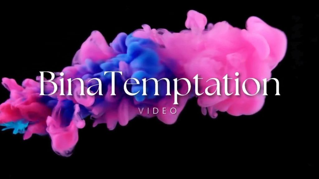 Beim Blasen üben erwischt ! Beim Blasen üben erwischt !