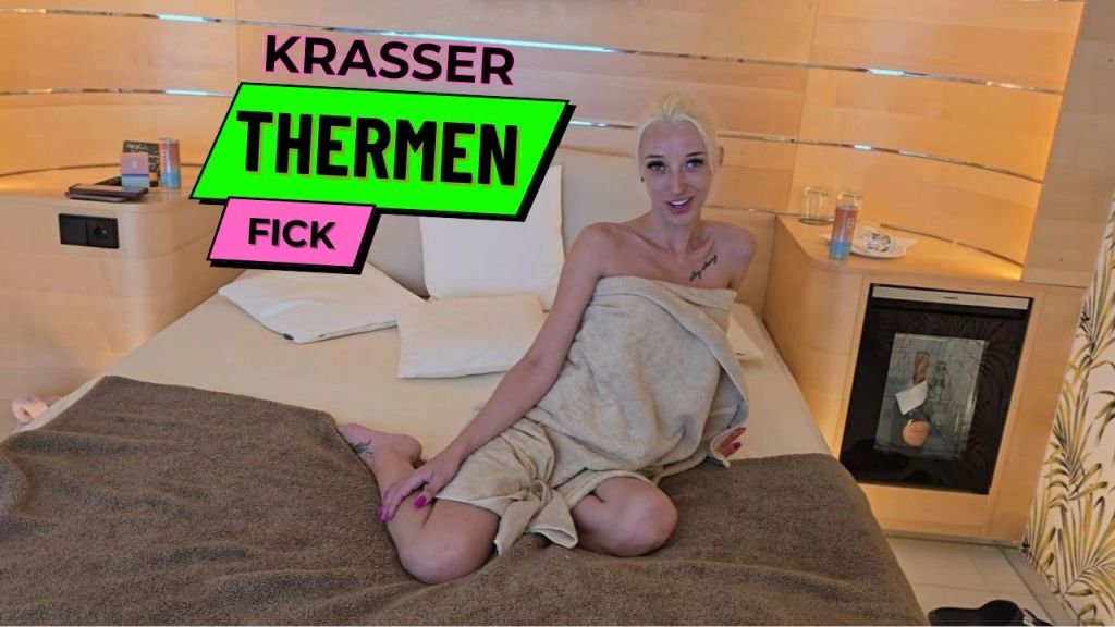 Krasser Thermen Fick Krasser Thermen Fick