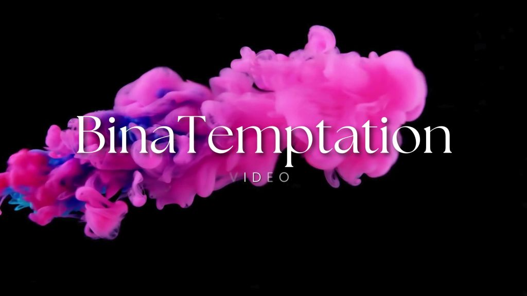 Die Gehaltsverhandlung / Teil 2 Die Gehaltsverhandlung / Teil 2