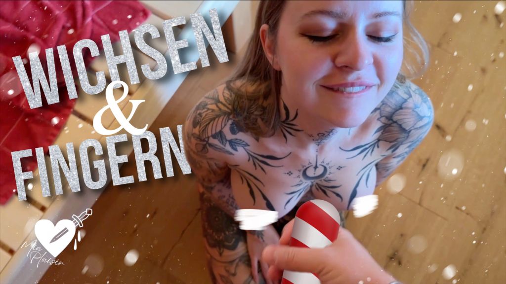 Wichsen und Fingern in der Sauna 🍆🤗 Wichsen und Fingern in der Sauna 🍆🤗