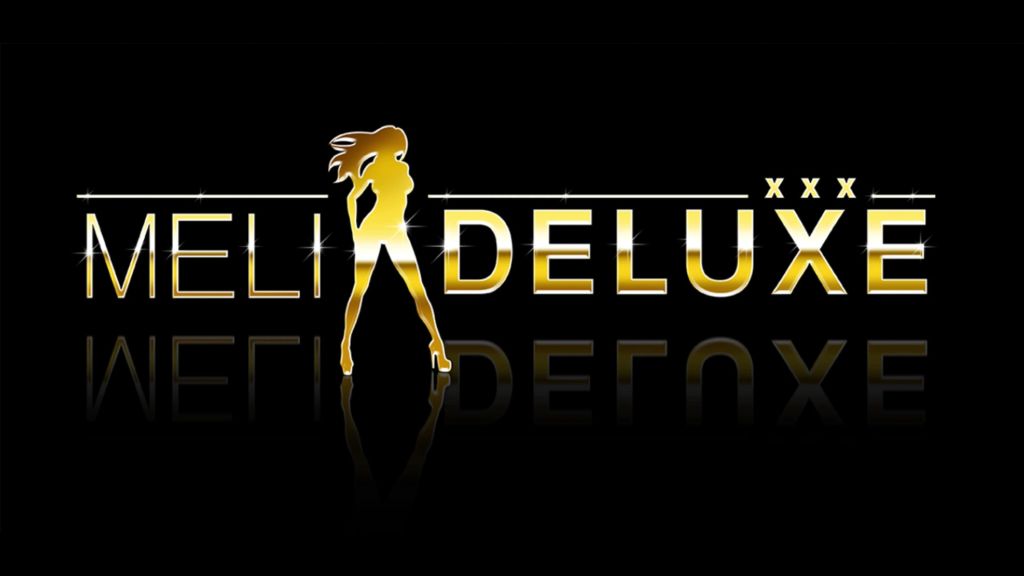 Verhurte Hotwife zeigt ihrem Cuckold-Ehemann seinen Platz Verhurte Hotwife zeigt ihrem Cuckold-Ehemann seinen Platz