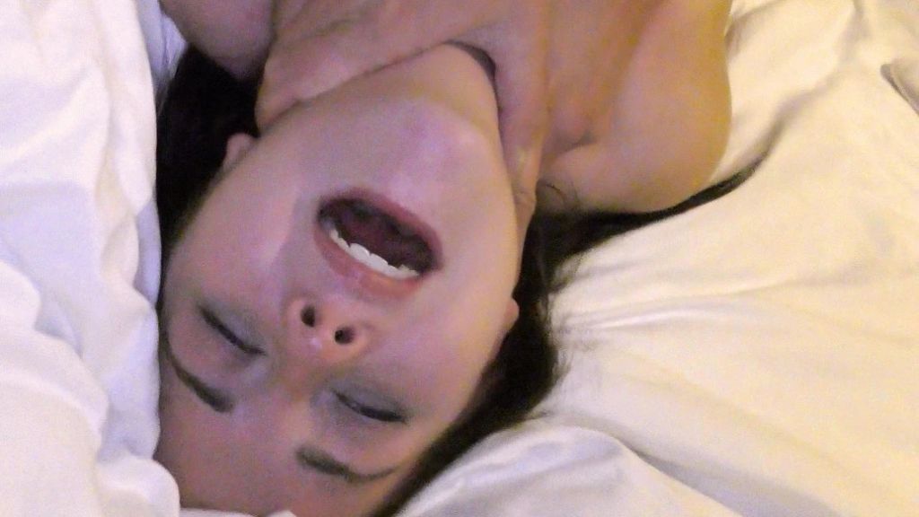 VENUS Retro! EXTREMER DP! Anal Geile Schlampe! (UNCUT) VENUS Retro! EXTREMER DP! Anal Geile Schlampe! (UNCUT)