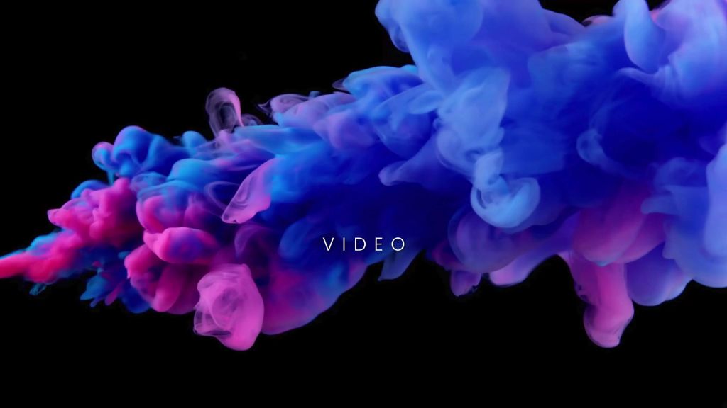 Heimlich Gefilmt in der Dusche Heimlich Gefilmt in der Dusche