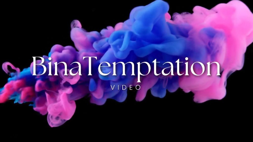 Dehnen - Yoga - Selbstbefriedigung Dehnen - Yoga - Selbstbefriedigung