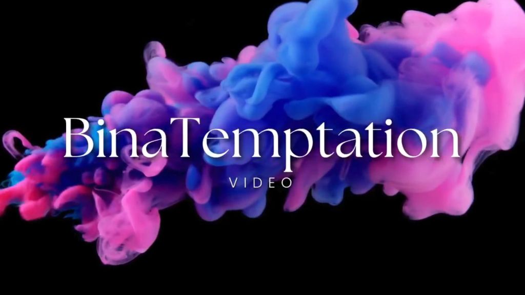 Lust auf eine Dusche ? Lust auf eine Dusche ?