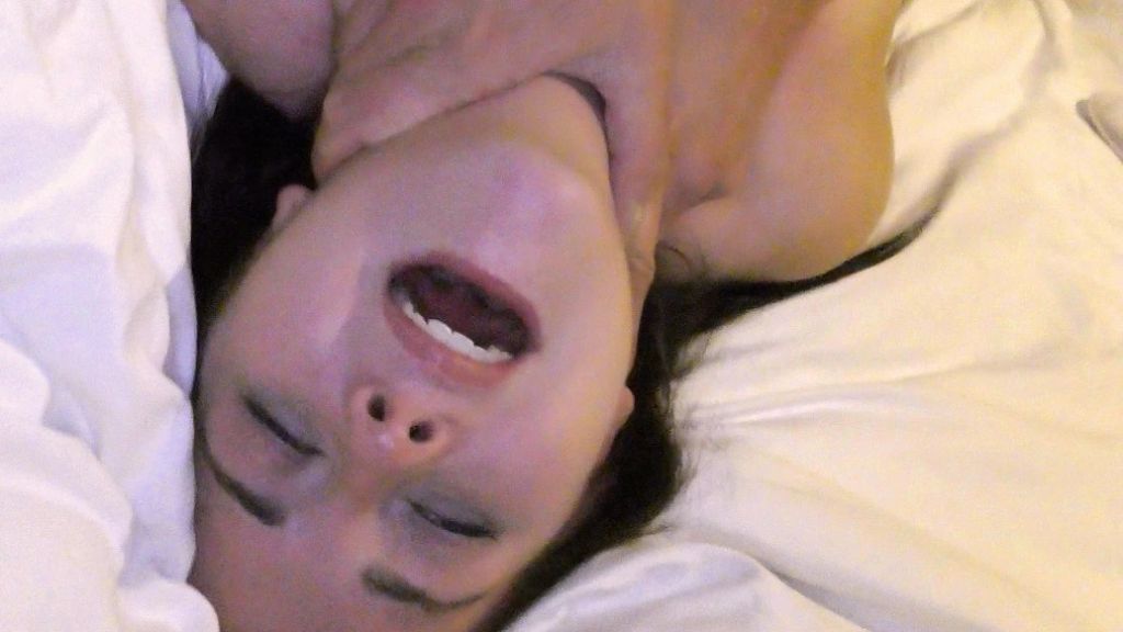 VENUS Retro! EXTREMER DP! Anal Geile Schlampe! VENUS Retro! EXTREMER DP! Anal Geile Schlampe!