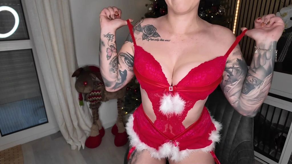 3 Toys für meine Pussy zum 3. Advent !! 3 Toys für meine Pussy zum 3. Advent !!