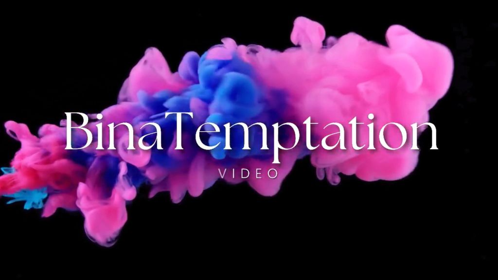 VENUS FAN 2025- gibt mir Creampie 🥵 XXL Länge VENUS FAN 2025- gibt mir Creampie 🥵 XXL Länge