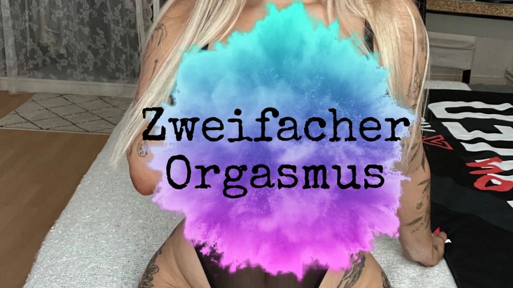 6,5 Minuten unzensierte Extase auf dem Bett 6,5 Minuten unzensierte Extase auf dem Bett