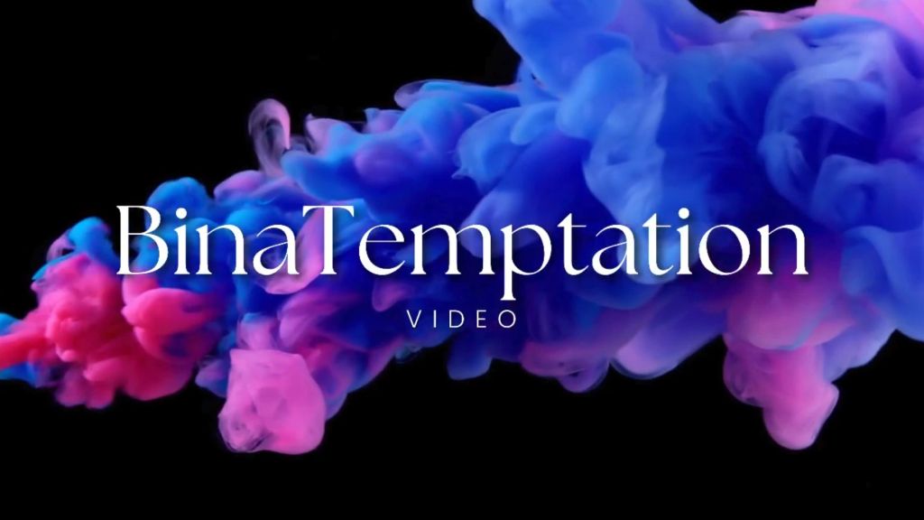 Die Gehaltsverhandlung / Teil 1 Die Gehaltsverhandlung / Teil 1